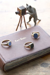 juwelier_bade-060
